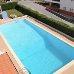 Apartamento Homes Elegant 2 Bedroom With Terrace In Old Town 300 M Away From The Ocean *