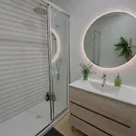 Homes Elegant 2 Bedroom With Terrace In Old Town 300 M Away From The Ocean * Albufeira