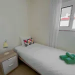 Homes Elegant 2 Bedroom With Terrace In Old Town 300 M Away From The Ocean *