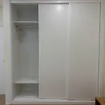 Homes Elegant 2 Bedroom With Terrace In Old Town 300 M Away From The Ocean