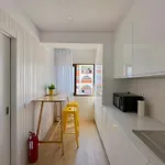 Homes Elegant 2 Bedroom With Terrace In Old Town 300 M Away From The Ocean Apartamento *