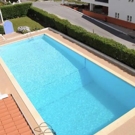 Διαμέρισμα Homes Elegant 2 Bedroom With Terrace In Old Town 300 M Away From The Ocean *