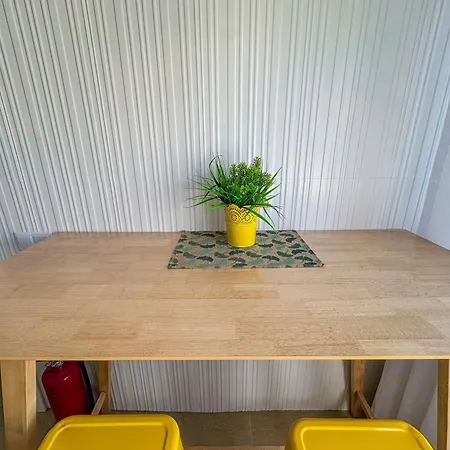 Homes Elegant 2 Bedroom With Terrace In Old Town 300 M Away From The Ocean * Αλμπουφέιρα