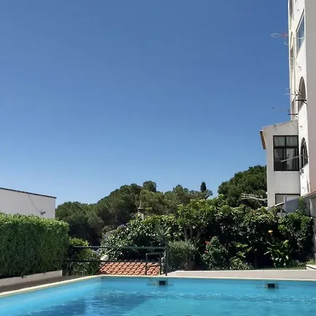 Homes Elegant 2 Bedroom With Terrace In Old Town 300 M Away From The Ocean *