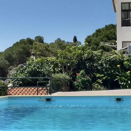 Homes Elegant 2 Bedroom With Terrace In Old Town 300 M Away From The Ocean *