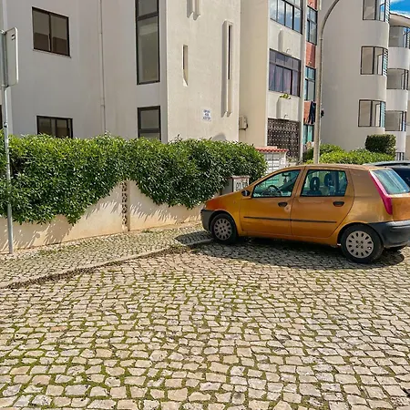 Homes Elegant 2 Bedroom With Terrace In Old Town 300 M Away From The Ocean Διαμέρισμα