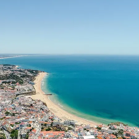Homes Elegant 2 Bedroom With Terrace In Old Town 300 M Away From The Ocean *