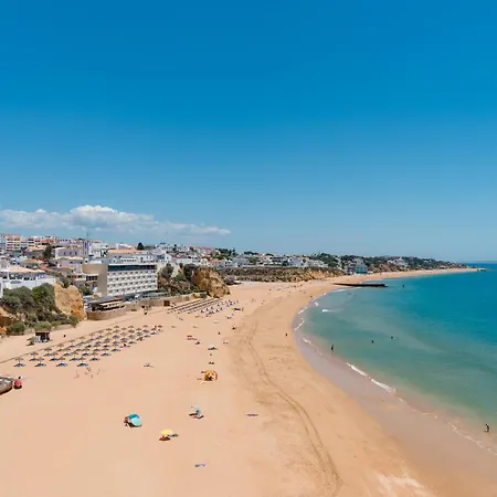 Homes Elegant 2 Bedroom With Terrace In Old Town 300 M Away From The Ocean *
