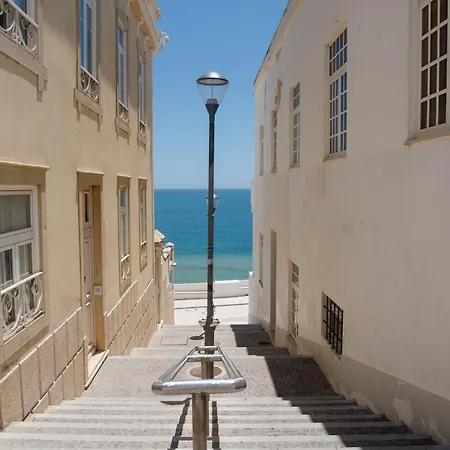 Homes Elegant 2 Bedroom With Terrace In Old Town 300 M Away From The Ocean Apartman *