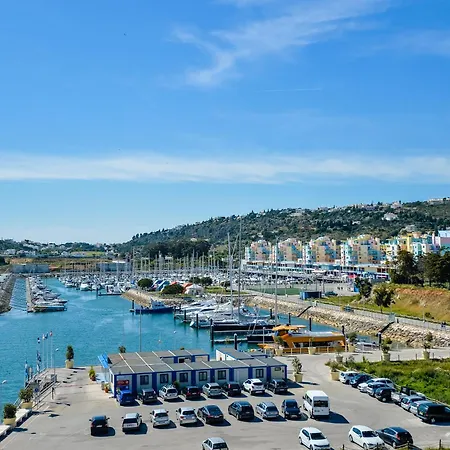 Homes Elegant 2 Bedroom With Terrace In Old Town 300 M Away From The Ocean Διαμέρισμα *