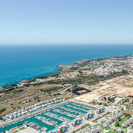 Διαμέρισμα Homes Elegant 2 Bedroom With Terrace In Old Town 300 M Away From The Ocean