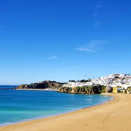 Homes Elegant 2 Bedroom With Terrace In Old Town 300 M Away From The Ocean Διαμέρισμα *