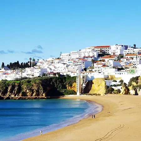 Διαμέρισμα Homes Elegant 2 Bedroom With Terrace In Old Town 300 M Away From The Ocean *