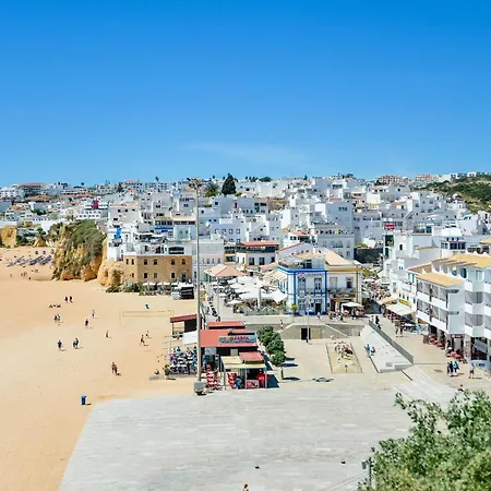 Homes Elegant 2 Bedroom With Terrace In Old Town 300 M Away From The Ocean Διαμέρισμα *