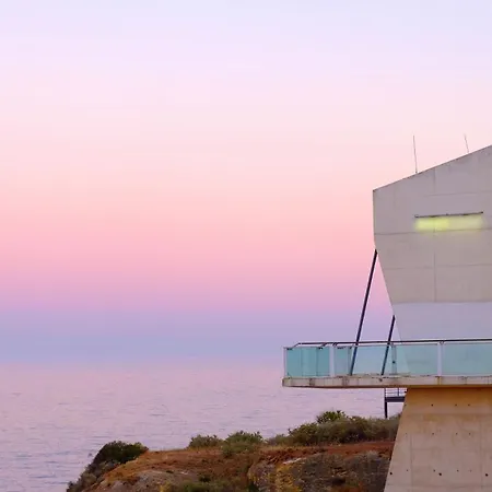 Homes Elegant 2 Bedroom With Terrace In Old Town 300 M Away From The Ocean * Αλμπουφέιρα
