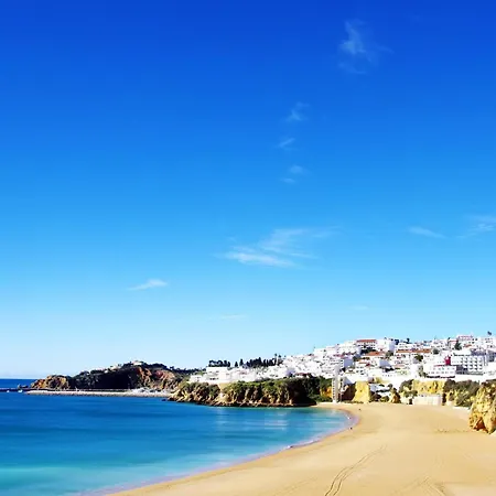 Διαμέρισμα Homes Elegant 2 Bedroom With Terrace In Old Town 300 M Away From The Ocean