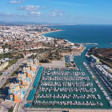 Homes Elegant 2 Bedroom With Terrace In Old Town 300 M Away From The Ocean Διαμέρισμα *