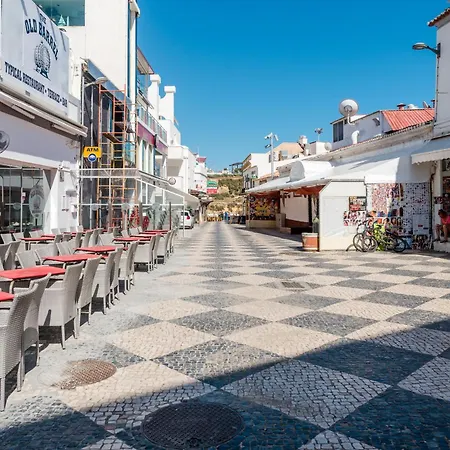 Homes Elegant 2 Bedroom With Terrace In Old Town 300 M Away From The Ocean Διαμέρισμα