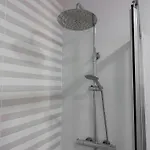 Apartament Homes Elegant 2 Bedroom With Terrace In Old Town 300 M Away From The Ocean