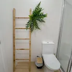 Homes Elegant 2 Bedroom With Terrace In Old Town 300 M Away From The Ocean Apartament