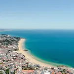 Homes Elegant 2 Bedroom With Terrace In Old Town 300 M Away From The Ocean *
