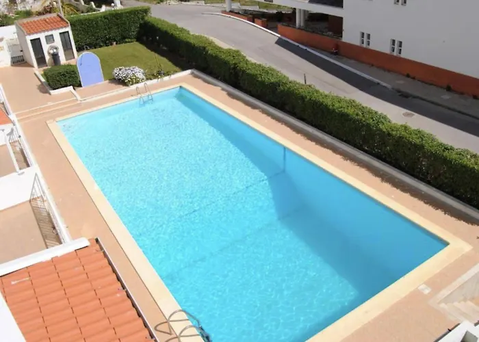 Apartment Homes Elegant 2 Bedroom With Terrace In Old Town 300 M Away From The Ocean *