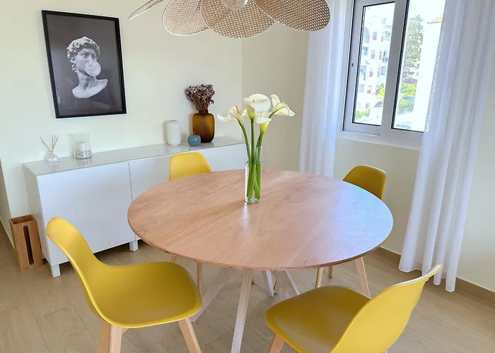 Homes Elegant 2 Bedroom With Terrace In Old Town 300 M Away From The Ocean Apartment *