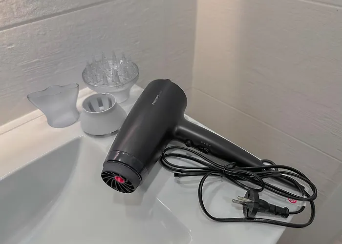 Apartment Homes Elegant 2 Bedroom With Terrace In Old Town 300 M Away From The Ocean Albufeira