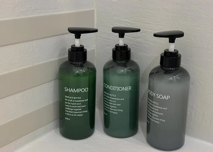 Homes Elegant 2 Bedroom With Terrace In Old Town 300 M Away From The Ocean Albufeira