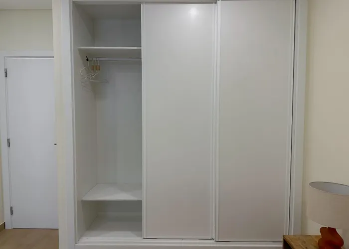 Homes Elegant 2 Bedroom With Terrace In Old Town 300 M Away From The Ocean