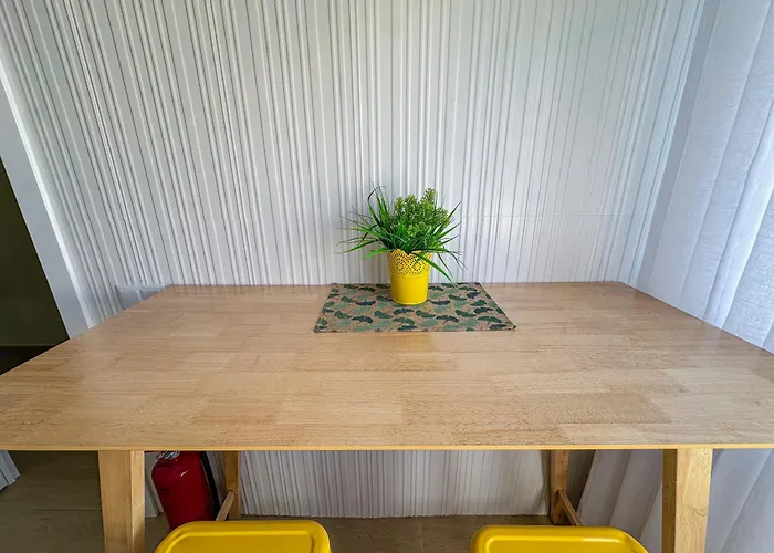 Homes Elegant 2 Bedroom With Terrace In Old Town 300 M Away From The Ocean * Albufeira