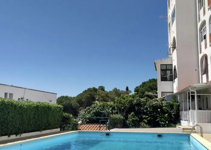 Homes Elegant 2 Bedroom With Terrace In Old Town 300 M Away From The Ocean *