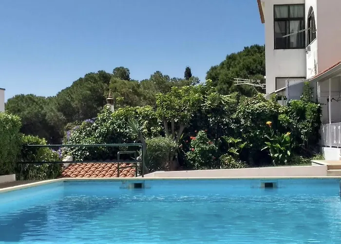 Homes Elegant 2 Bedroom With Terrace In Old Town 300 M Away From The Ocean *