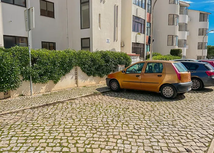 Homes Elegant 2 Bedroom With Terrace In Old Town 300 M Away From The Ocean Apartment