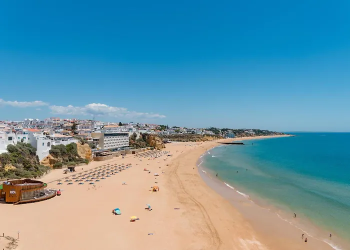 Homes Elegant 2 Bedroom With Terrace In Old Town 300 M Away From The Ocean *