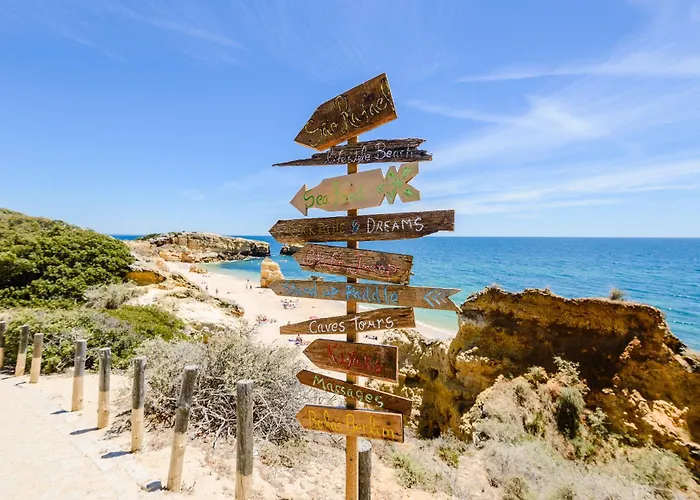 Homes Elegant 2 Bedroom With Terrace In Old Town 300 M Away From The Ocean *