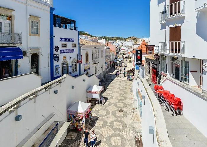 Apartment Homes Elegant 2 Bedroom With Terrace In Old Town 300 M Away From The Ocean