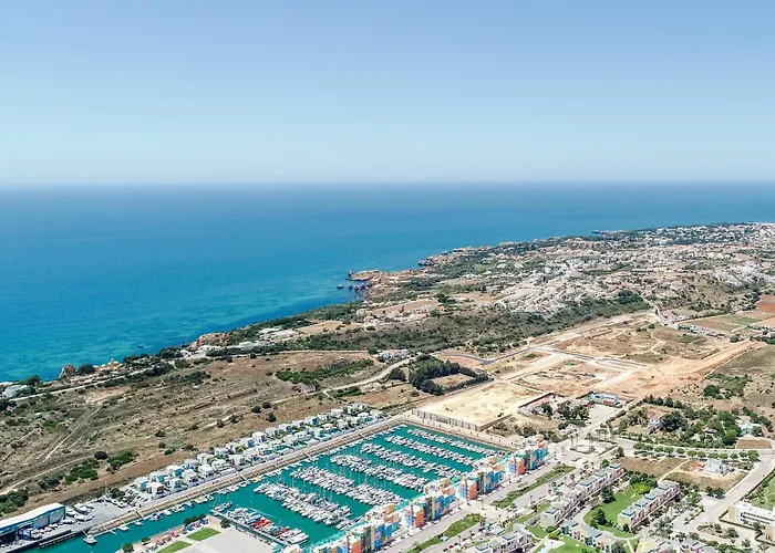 Apartment Homes Elegant 2 Bedroom With Terrace In Old Town 300 M Away From The Ocean