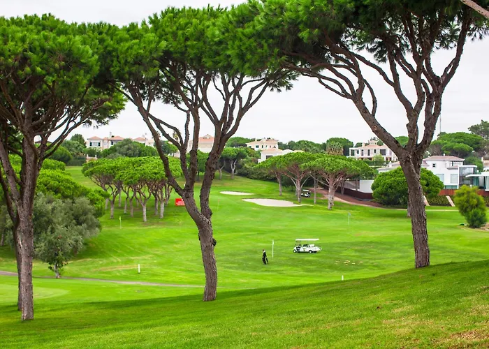 Apartment Homes Elegant 2 Bedroom With Terrace In Old Town 300 M Away From The Ocean Albufeira