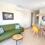 Homes Elegant 2 Bedroom With Terrace In Old Town 300 M Away From The Ocean Albufeira