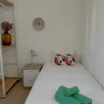 Homes Elegant 2 Bedroom With Terrace In Old Town 300 M Away From The Ocean Lejlighed *