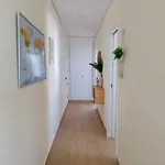 Homes Elegant 2 Bedroom With Terrace In Old Town 300 M Away From The Ocean Lejlighed *