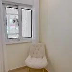 Homes Elegant 2 Bedroom With Terrace In Old Town 300 M Away From The Ocean