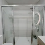 Homes Elegant 2 Bedroom With Terrace In Old Town 300 M Away From The Ocean Lejlighed *
