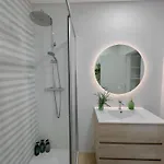 Homes Elegant 2 Bedroom With Terrace In Old Town 300 M Away From The Ocean *