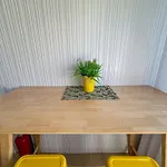 Homes Elegant 2 Bedroom With Terrace In Old Town 300 M Away From The Ocean * Albufeira