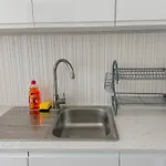 Homes Elegant 2 Bedroom With Terrace In Old Town 300 M Away From The Ocean Lejlighed